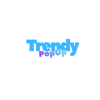 TrendyPopUp - Home