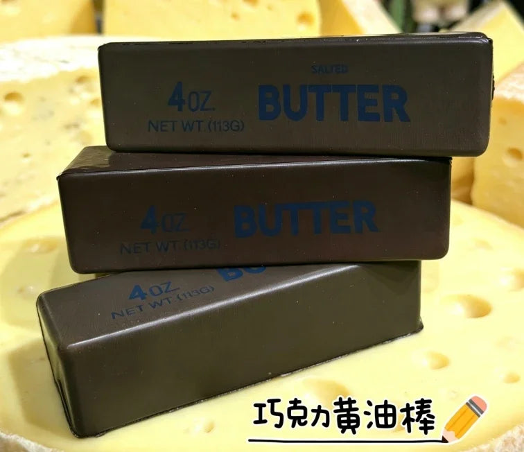 Sb6a313bdaa954efb82be570bf4ccf20eT